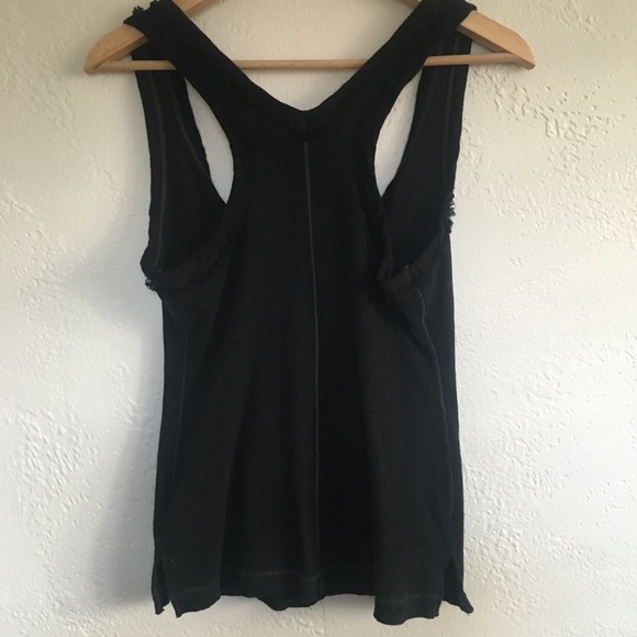 Free people tank - Picture 5 of 5